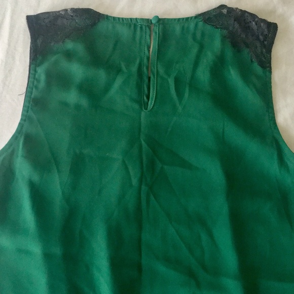 ♻️DONATED♻️ - Picture 3 of 7